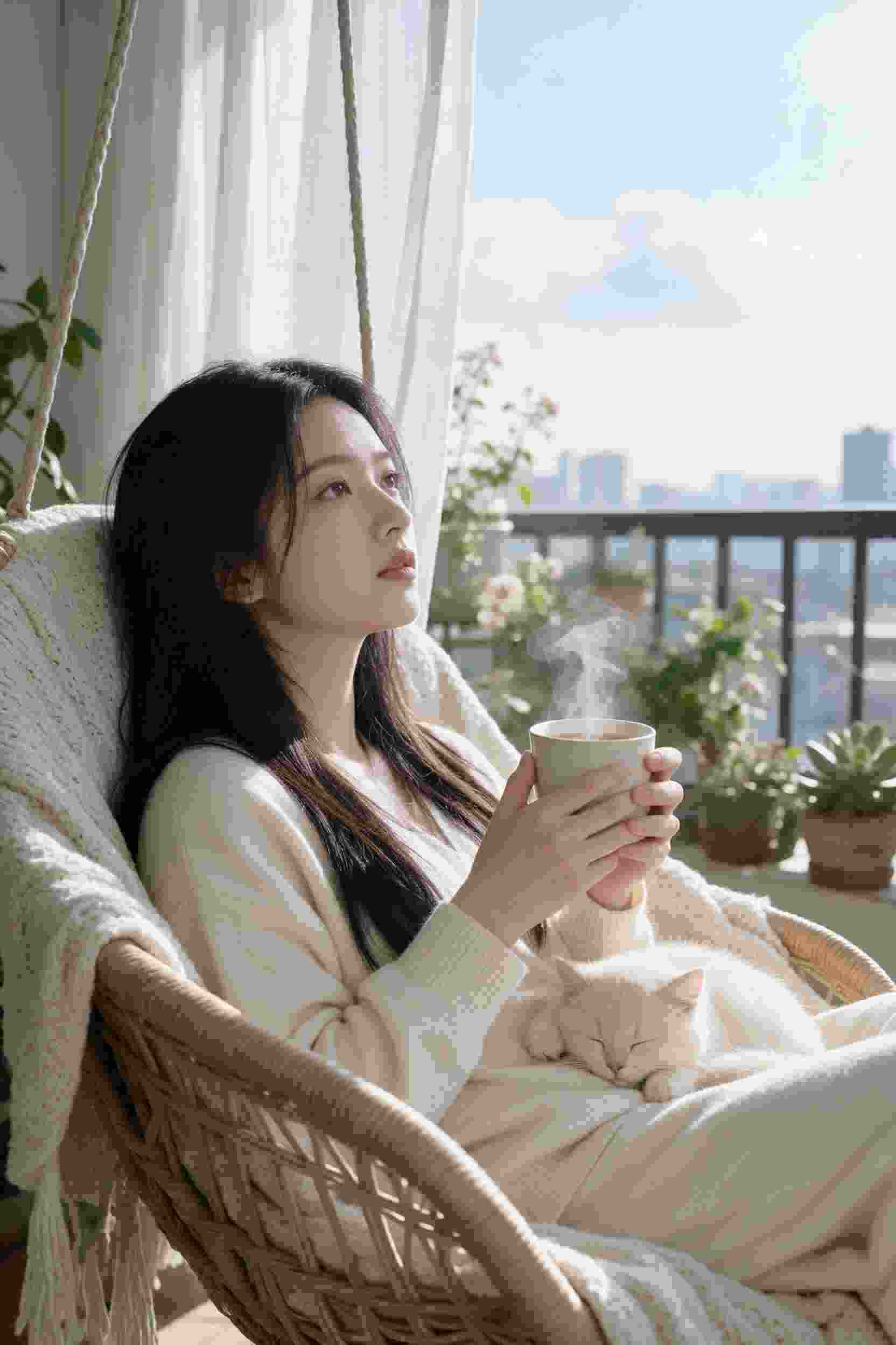 梦幻岛