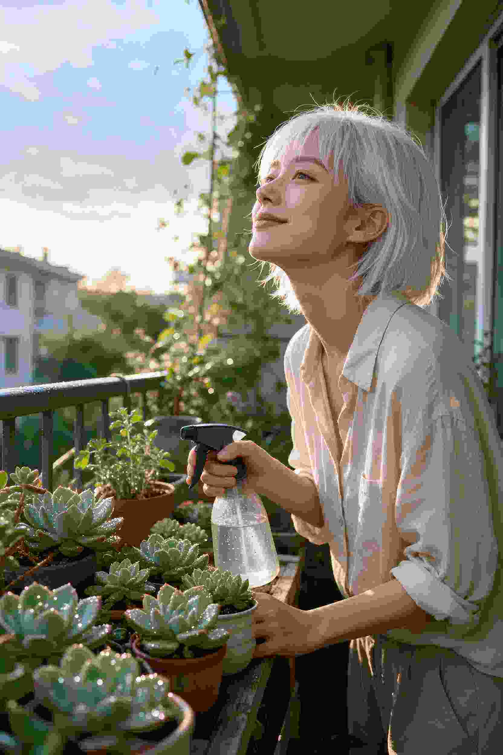 JoJo的奇妙冒险
