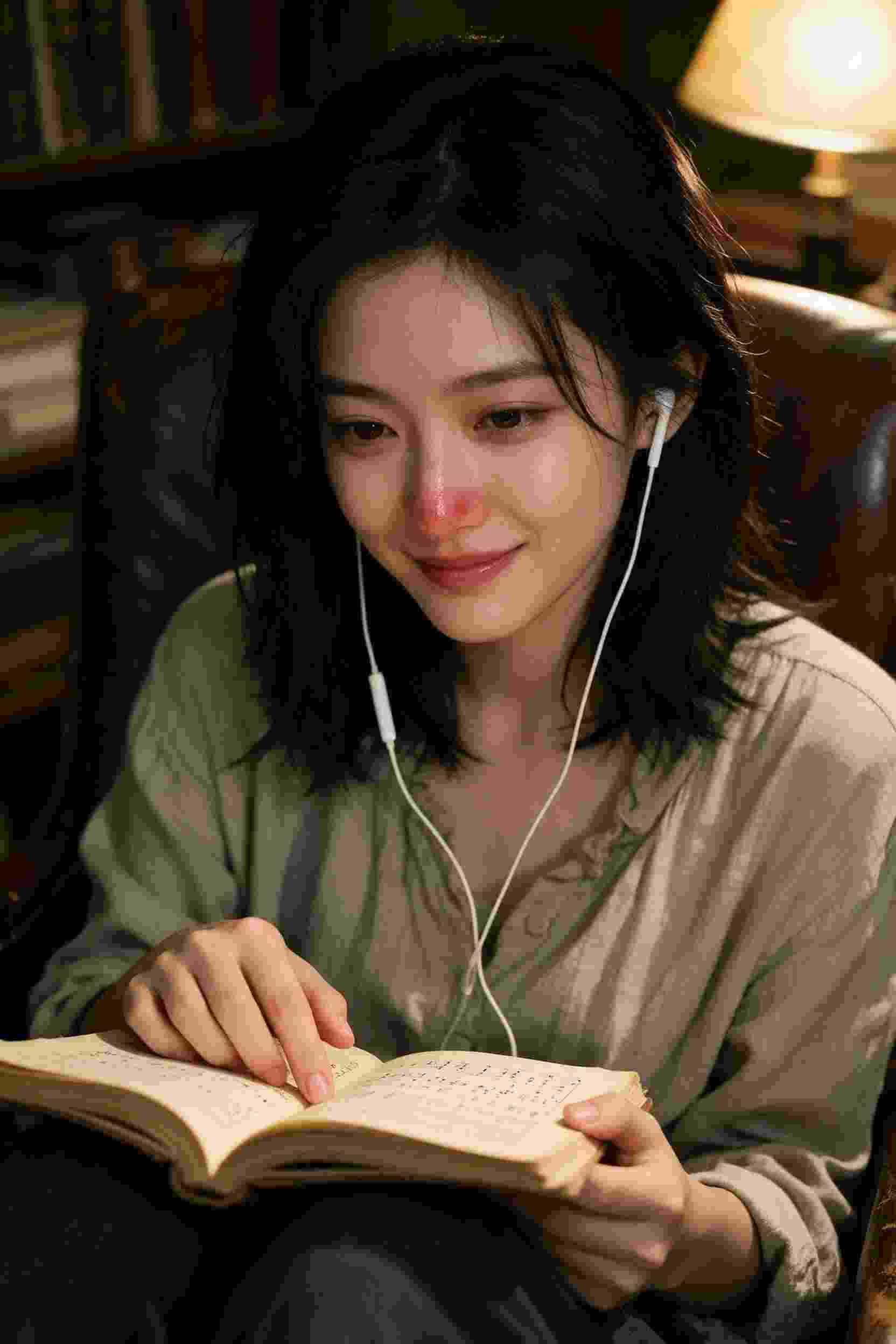 全职高手
